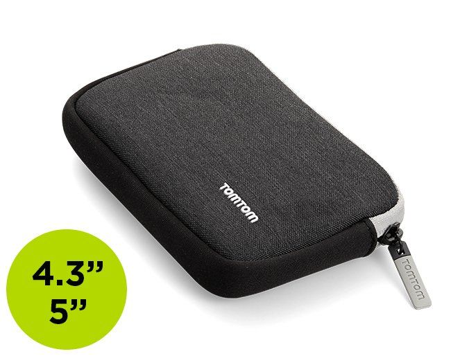 TomTom Universal Case - Image 1