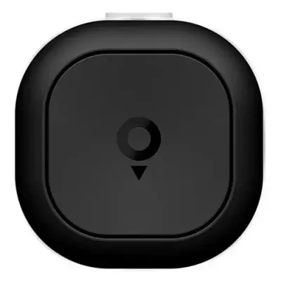 TomTom Tom. Languages support: German. Map coverage: All Europe. Form factor: Fixed Product colour: Black. Power source type: USB. Width: 48 mm Depth: 48 mm Height: 14.7 mm
