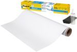 Post-It FWS4X3 whiteboard 1220 x 914 mm