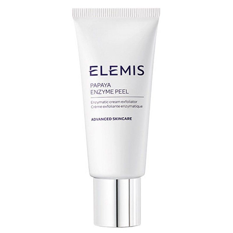 ELEMIS Papaya Enzyme Peel 50ml - Image 1
