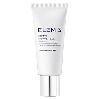 ELEMIS Papaya Enzyme Peel 50ml