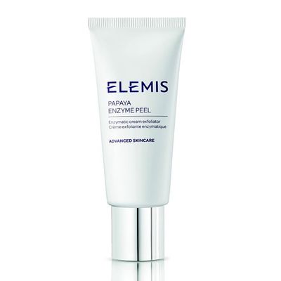 ELEMIS Papaya Enzyme Peel 50ml - Thumbnail 2