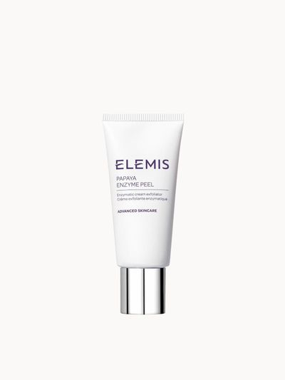 ELEMIS Papaya Enzyme Peel 50ml - Thumbnail 3