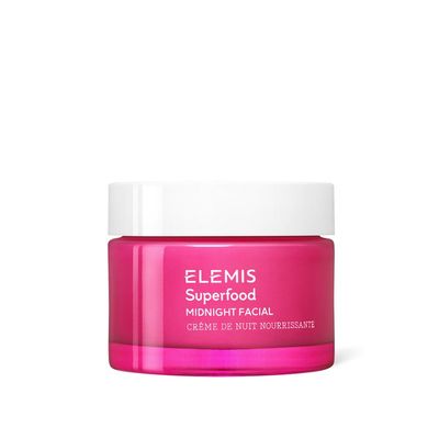 ELEMIS Superfood Midnight Facial 50ml