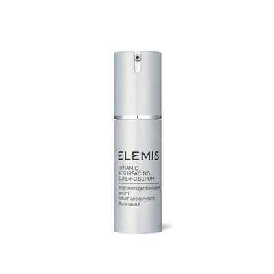 ELEMIS Dynamic Resurfacing Super-C Serum 30ml