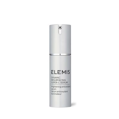ELEMIS Dynamic Resurfacing Super-C Serum 30ml - Thumbnail 2