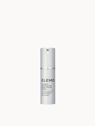 ELEMIS Dynamic Resurfacing Super-C Serum 30ml - Thumbnail 3