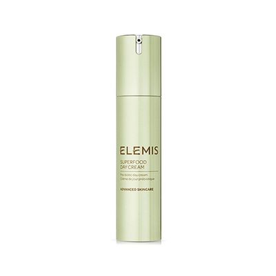 ELEMIS Superfood Day Cream 50ml