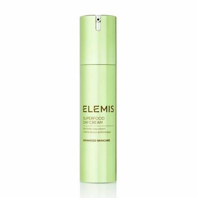 ELEMIS Superfood Day Cream 50ml - Thumbnail 2
