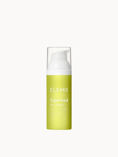 ELEMIS Superfood Day Cream 50ml - Thumbnail 3