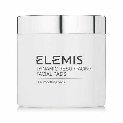 Elemis Dynamic Resurfacing Facial Pads 60pk - Thumbnail 2