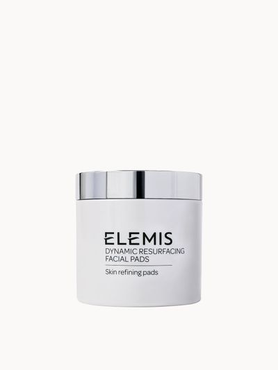 Elemis Dynamic Resurfacing Facial Pads 60pk - Thumbnail 3
