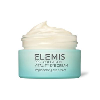 ELEMIS Pro-Collagen Vitality Eye Cream 15ml - Thumbnail 2