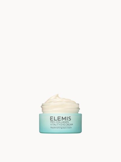 ELEMIS Pro-Collagen Vitality Eye Cream 15ml - Thumbnail 3