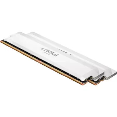Crucial Pro CP2K32G60C40U5W memory module 64 GB 2 x 32 GB DDR5 288-pin DIMM