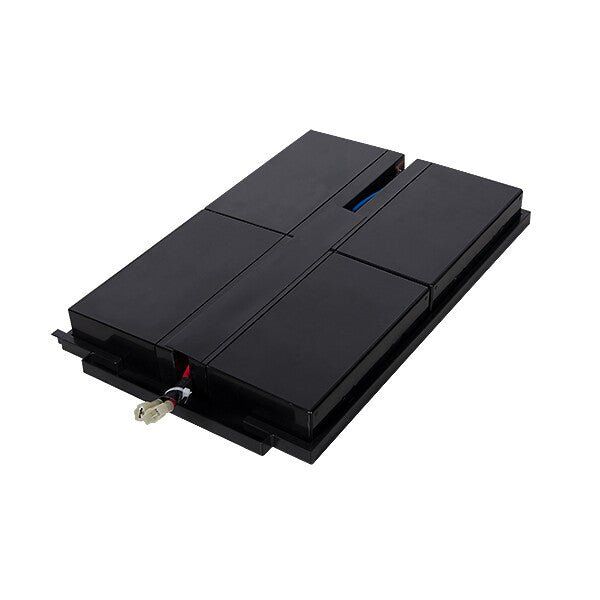 CyberPower RBP0026 UPS battery Sealed Lead Acid (VRLA) 24 V - Image 1