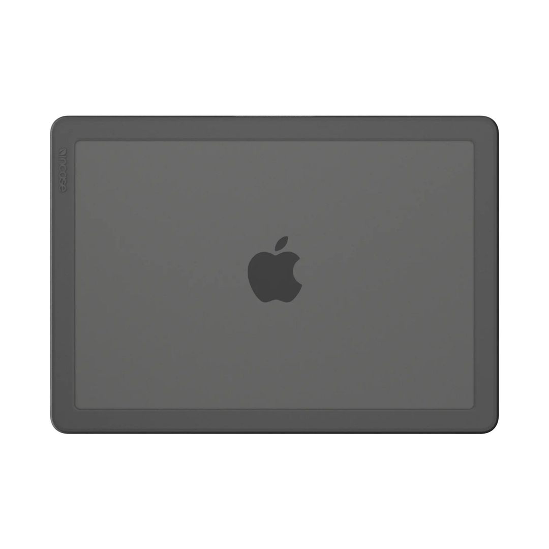 Incase Edge Hardshell Case with Makrolon® for 13-inch MacBook Air (M2/M3, 2022-2024) - Image 1