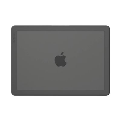 Incase Edge Hardshell Case with Makrolon® for 13-inch MacBook Air (M2/M3, 2022-2024)