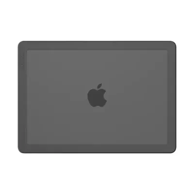 Incase Edge Hardshell Case with Makrolon® for 13-inch MacBook Air (M2/M3, 2022-2024) - Thumbnail 2