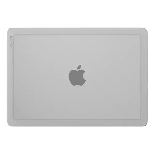 Incase Edge Hardshell Case with Makrolon for 15-inch MacBook Air (M2/M3 2023-2024) - Image 1