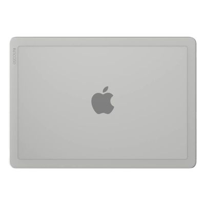 Incase Edge Hardshell Case with Makrolon for 15-inch MacBook Air (M2/M3 2023-2024) - Thumbnail 2