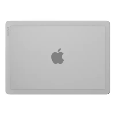 Incase Edge Hardshell Case with Makrolon for 15-inch MacBook Air (M2/M3 2023-2024)