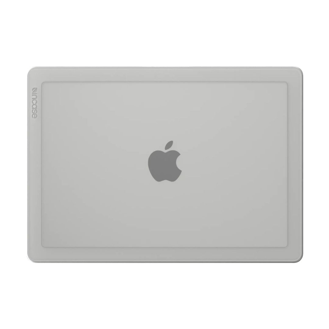 Incase Edge Hardshell Case with Makrolon® for 14-inch MacBook Pro (M1-M4, 2021-2024) - Image 1