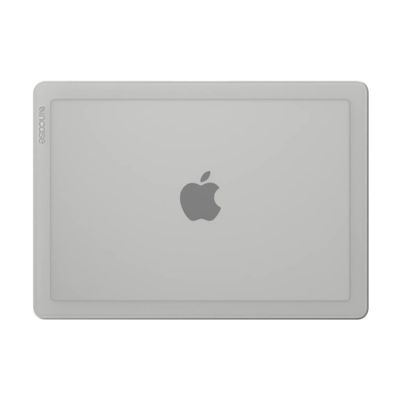Incase Edge Hardshell Case with Makrolon® for 14-inch MacBook Pro (M1-M4, 2021-2024)