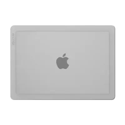 Incase Edge Hardshell Case with Makrolon® for 14-inch MacBook Pro (M1-M4, 2021-2024) - Thumbnail 2