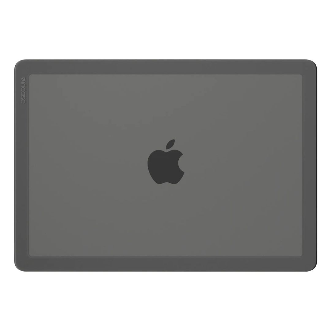 Incase Edge Hardshell Case with Makrolon® for 15-inch MacBook Air (M2/M3, 2023-2024) - Image 1