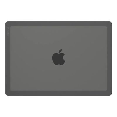 Incase Edge Hardshell Case with Makrolon® for 15-inch MacBook Air (M2/M3, 2023-2024)