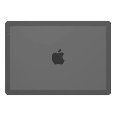 Incase Edge Hardshell Case with Makrolon® for 15-inch MacBook Air (M2/M3, 2023-2024) - Thumbnail 2