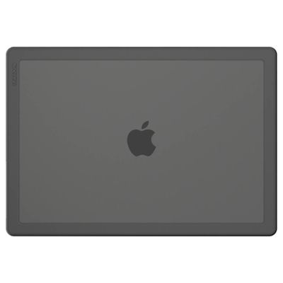 Incase Edge Hardshell Case with Makrolon for 16-inch MacBook Pro (M1-M4 2021-2024) - Thumbnail 2