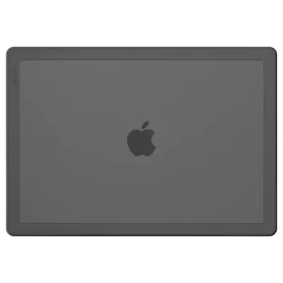 Incase Edge Hardshell Case with Makrolon for 16-inch MacBook Pro (M1-M4 2021-2024)