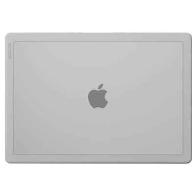 Incase Edge Hardshell Case with Makrolon® for 16-inch MacBook Pro (M1-M4, 2021-2024)