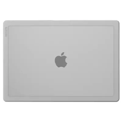 Incase Edge Hardshell Case with Makrolon® for 16-inch MacBook Pro (M1-M4, 2021-2024) - Thumbnail 3