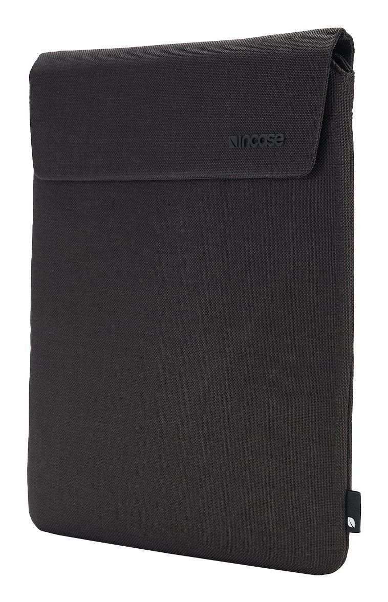 Incase Crosstown Sleeve with Woolenex for 11" Tablet - Image 1