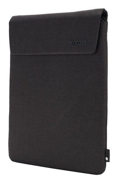 Incase Crosstown Sleeve with Woolenex for 11" Tablet