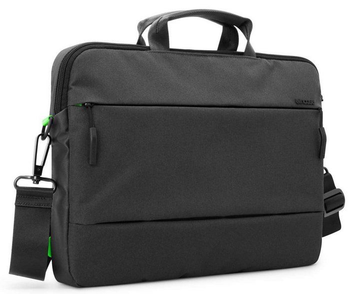 Incase City Brief 13-inch - Image 1