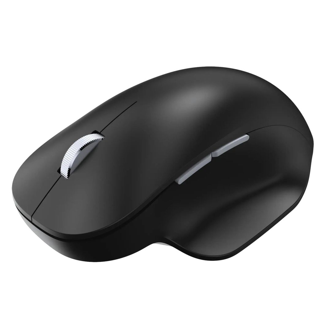 Incase Designed by Microsoft Bluetooth Ergonomic mouse Universal Right-hand - Image 1