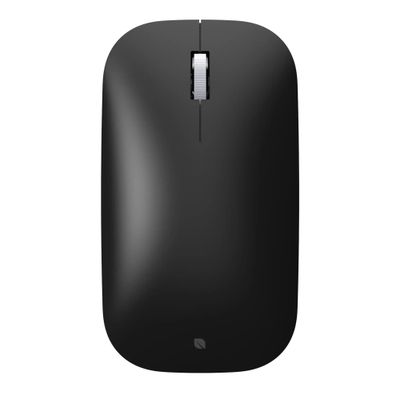 Incase Designed by Microsoft Modern Mobile mouse Office Ambidextrous Bluetooth BlueTrack - Thumbnail 2