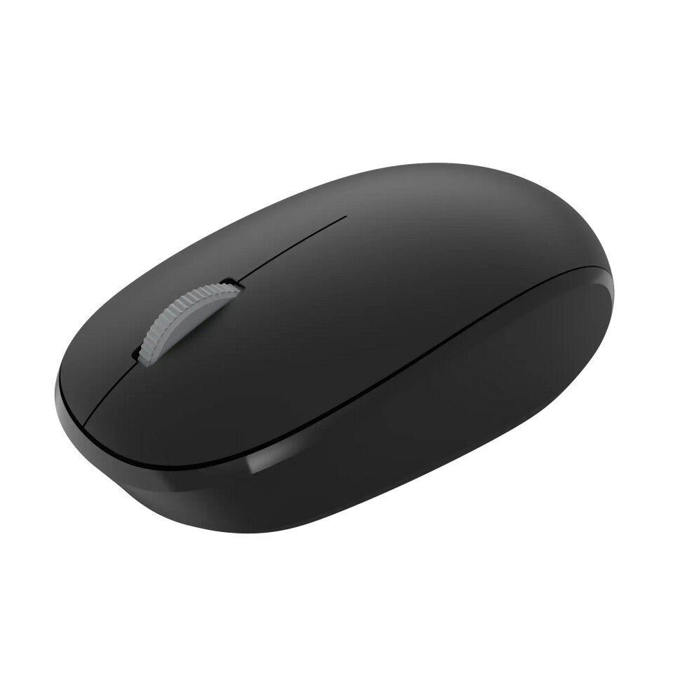 Incase Designed by Microsoft Bluetooth mouse Travel Ambidextrous - Image 1