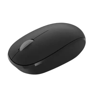 Incase Designed by Microsoft Bluetooth mouse Travel Ambidextrous - Thumbnail 2