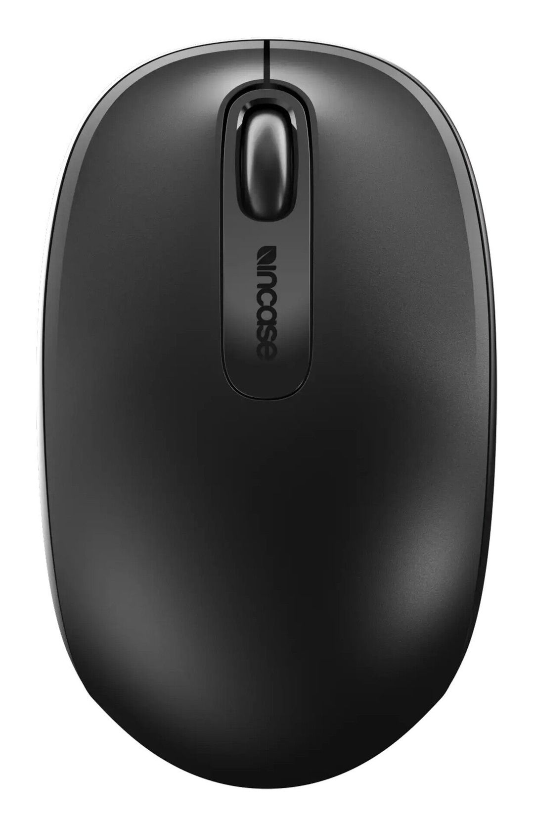Incase Designed by Microsoft Wireless Mobile 1850 mouse Travel Ambidextrous RF Wireless Optical - Image 1