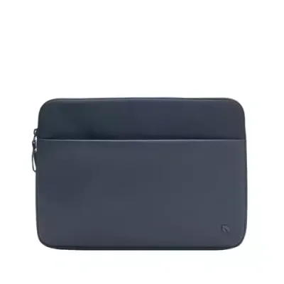 Incase A.R.C. Sleeve With ReSpun 100% Recycled Polyester for 14-inch Laptop (M1-M4, 2021-2024) - Thumbnail 2