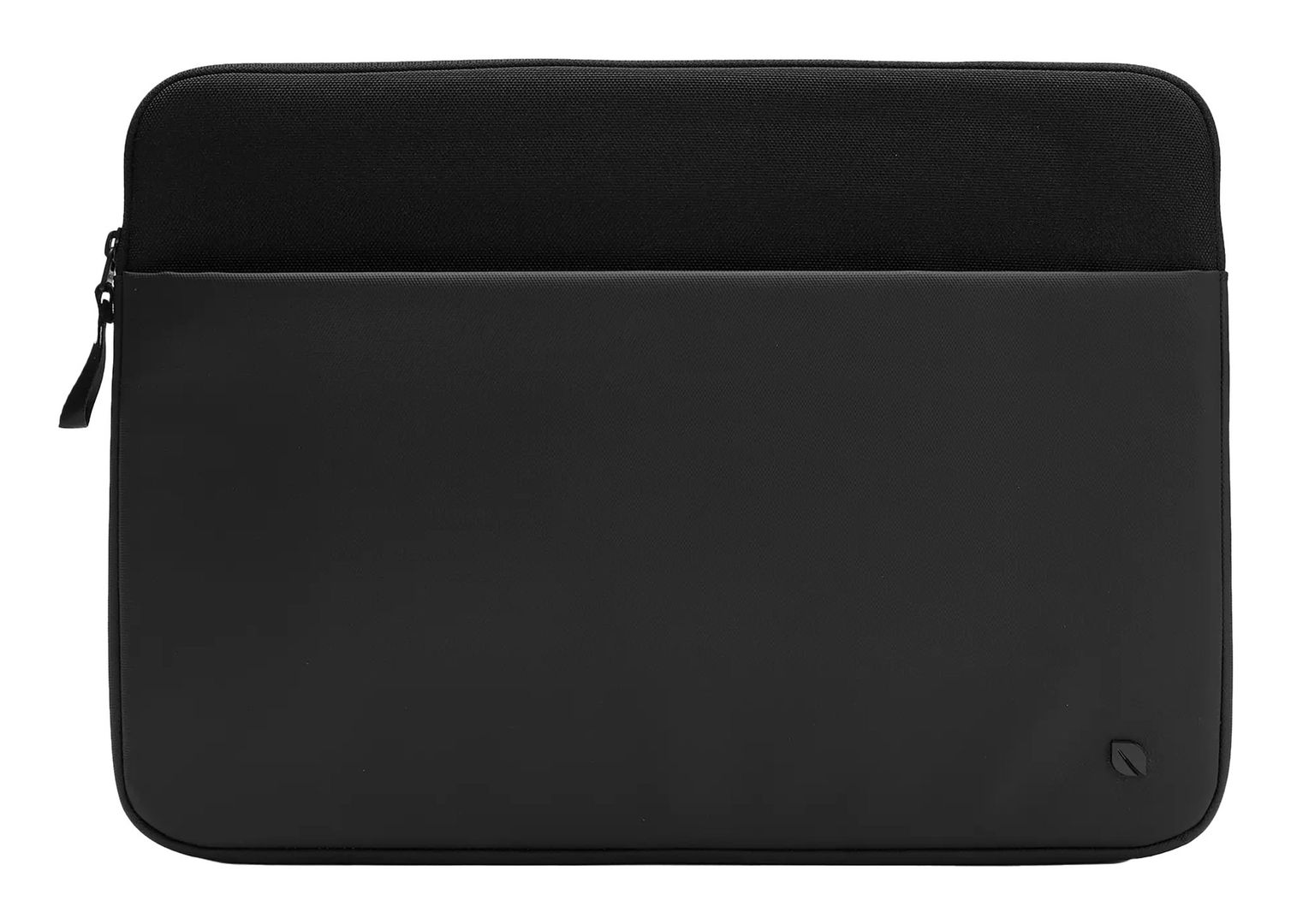 Incase A.R.C. Sleeve for With ReSpun 100% Recycled Polyester for 16-inch Laptop (M1-M4, 2021-2024) - Image 1