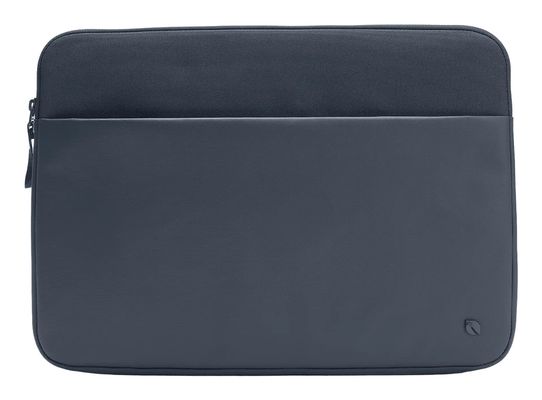 Incase A.R.C. Sleeve for With ReSpun 100% Recycled Polyester for 16-inch Laptop (M1-M4, 2021-2024)
