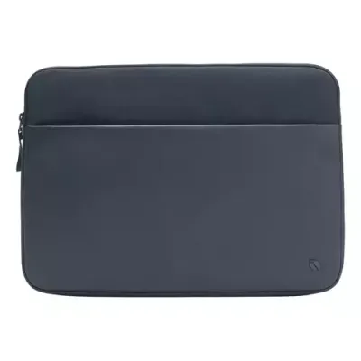Incase A.R.C. Sleeve for With ReSpun 100% Recycled Polyester for 16-inch Laptop (M1-M4, 2021-2024) - Thumbnail 2