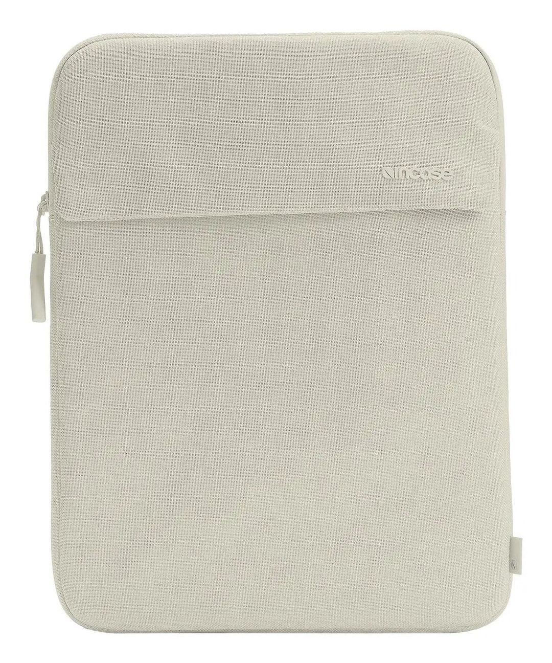 Incase Crosstown Sleeve with Woolenex for 16-inch Laptop - Image 1