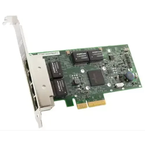 Broadcom BCM5719-4P Internal Ethernet 1000 Mbit/s - Image 1